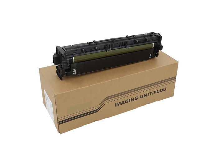 Ricoh D8690122 Imaging UNIT/PCDU (AFICIO MP 2554SP-6054SP/MP 2555SP-6055SP)-SMART Brand