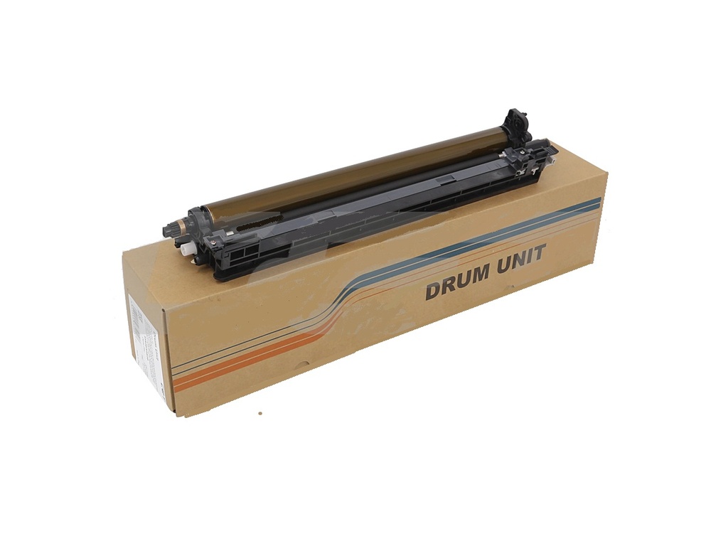 Sharp Drum Unit DU70SA/DU70SB (BP-50C26 TO BP-70C65 Series)-SMART Brand