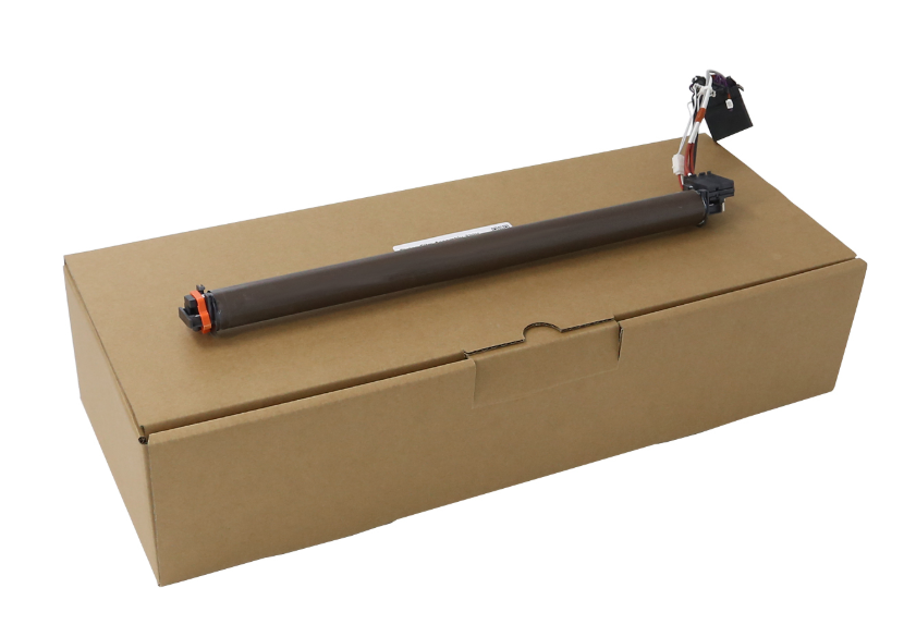 [PN: 451020] CANON FM2-N005-000 FIXING FILM ASSEMBLY 220V (iRA DX 4925i-DX 4945i) {SMART}