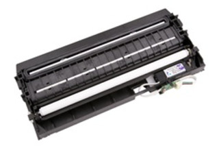 VIPColor MM007-65502 Service Station Assembly Complete (Memjet-VP Label Printers)