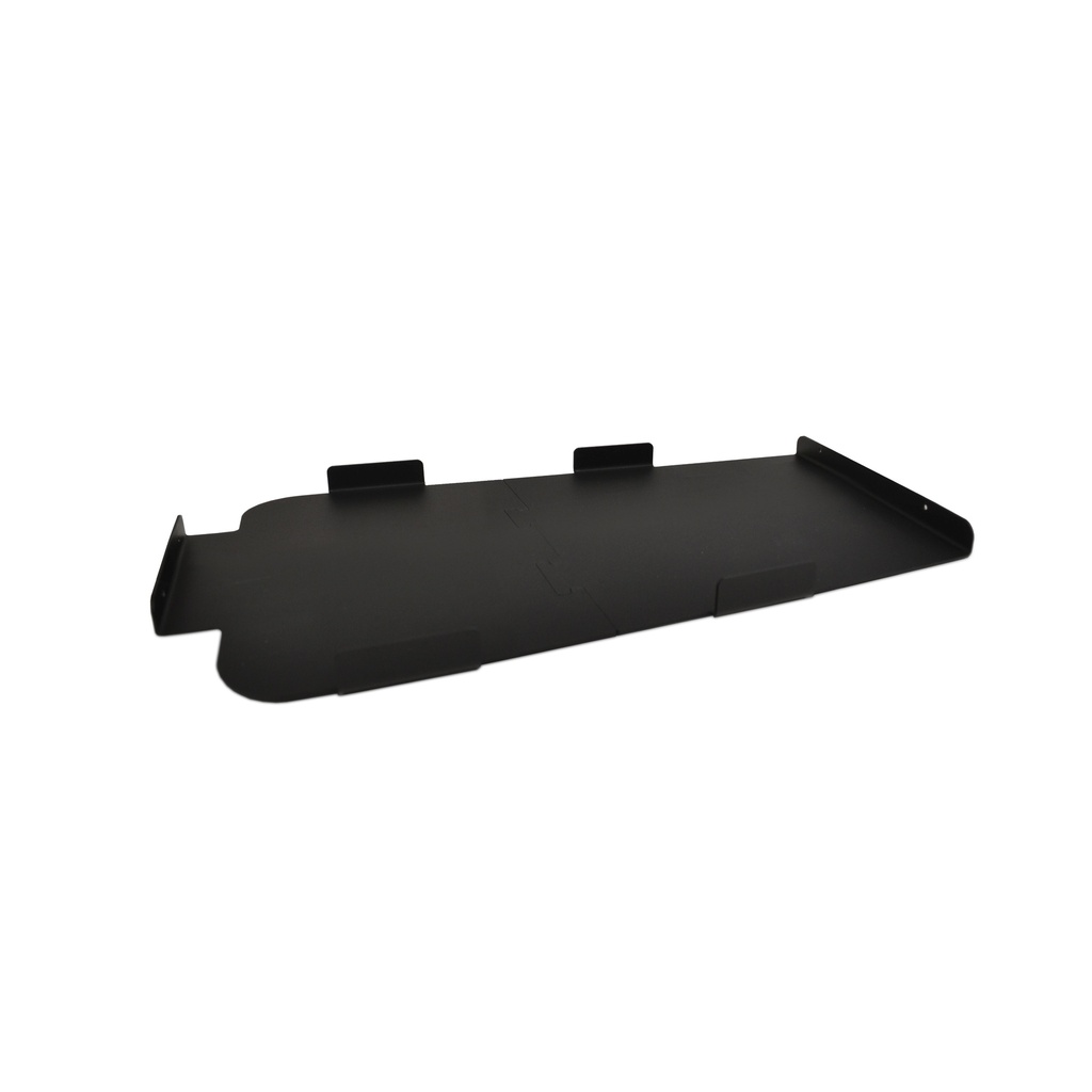 DPR Printer Plate JPL-6000A for Epson ColorWorks C6000A
