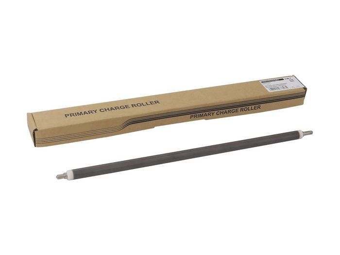 Ricoh AD02-7050 Primary Charge Roller (IM C3000-C6000/MP C3004-C6004 Series)-SMART Brand