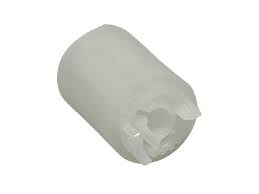 Canon FL1-3762-010 Paper Separation Roller (IRA C3330I-DX C3935I/DX C5870I/DX 4845I-4945I Series)-SMART Brand