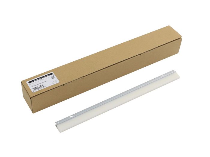 RICOH DRUM LUBRICANT APPLICATION BLADE (IM C3010-6010 SERIES) {SMART}