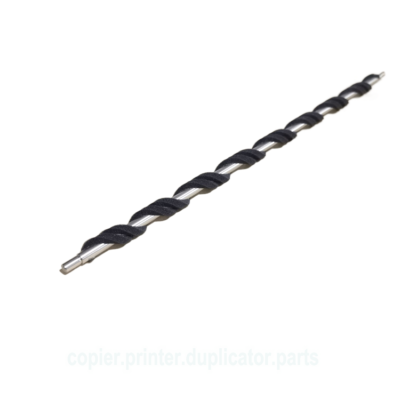 Kyocera DK-5240 Charge Roller Cleaning Roller (ECOSYS PA3500CX - MA4000CX)-SMART Brand