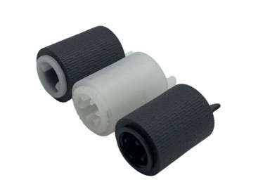 Canon Paper Pickup Roller Kit (IRA C7580I Series)-SMART Brand