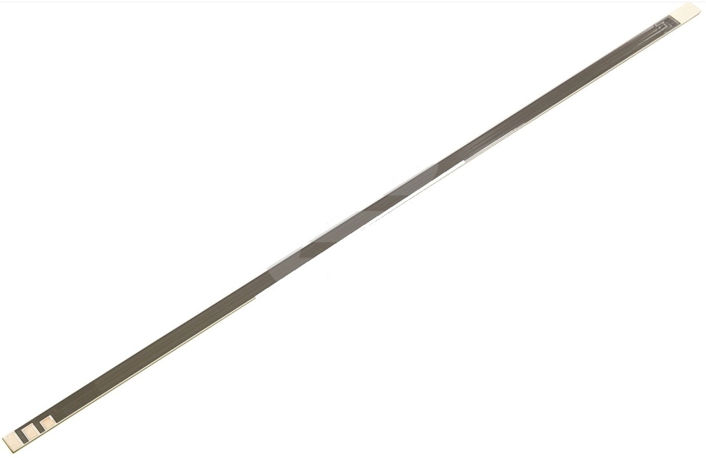 Canon FM2-G239/FM2-M798 Heating Element 110V (IRA DX 4925I- 4945I/DX 4825I - 4845I)-SMART Brand