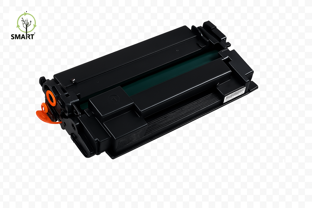 [PN: 471106] HP W9024MC Toner Cartridge -SMART Brand