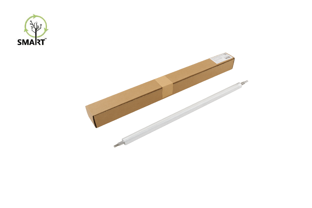 RICOH MAGNETIC ROLLER (IM C2000-C6010 SERIES) {SMART}