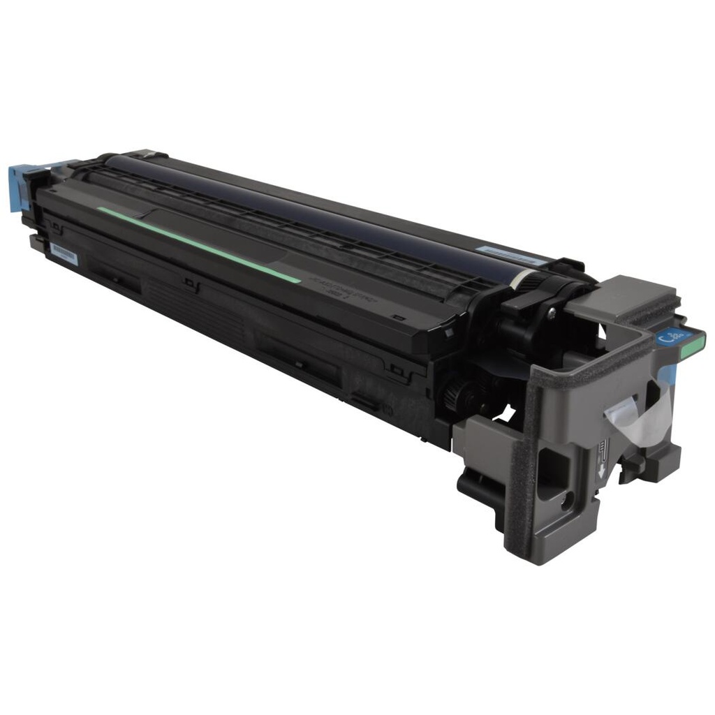 RICOH CYAN IMAGING UNIT/PCDU (IM C2010/2510) D0DZ2211 {SMART}