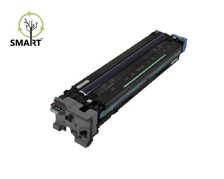 RICOH BLACK IMAGING UNIT/PCDU (IM C3010/3510
(IM C4510/5510/6010) D0E22244 {SMART}