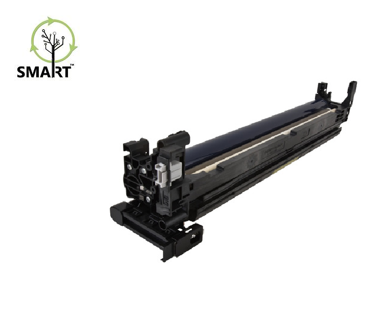 RICOH CYAN IMAGING UNIT/PCDU (IM C3010/3510) D0E12211 {SMART}