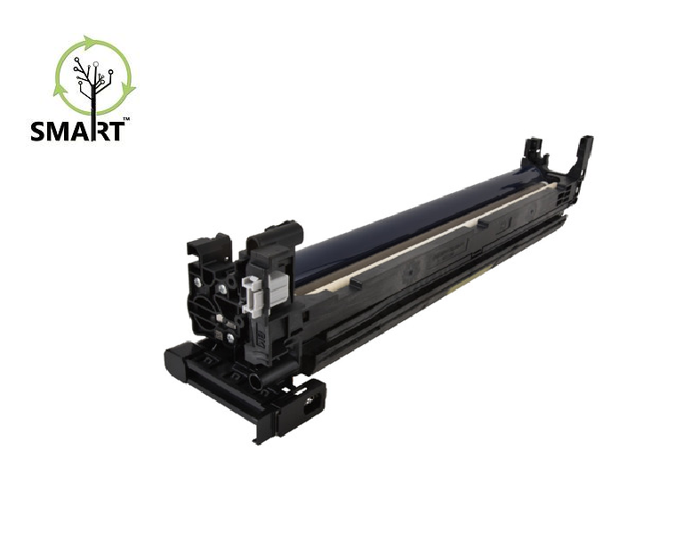 [PN: 471118G] Ricoh Black Drum Unit (IM C3010/3510(IM C4510/5510/6010) D0E12215-SMART Brand