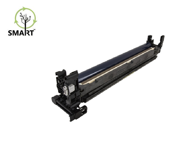RICOH COLOR DRUM UNIT (IM C4510/5510/6010) D0E22215 {SMART}