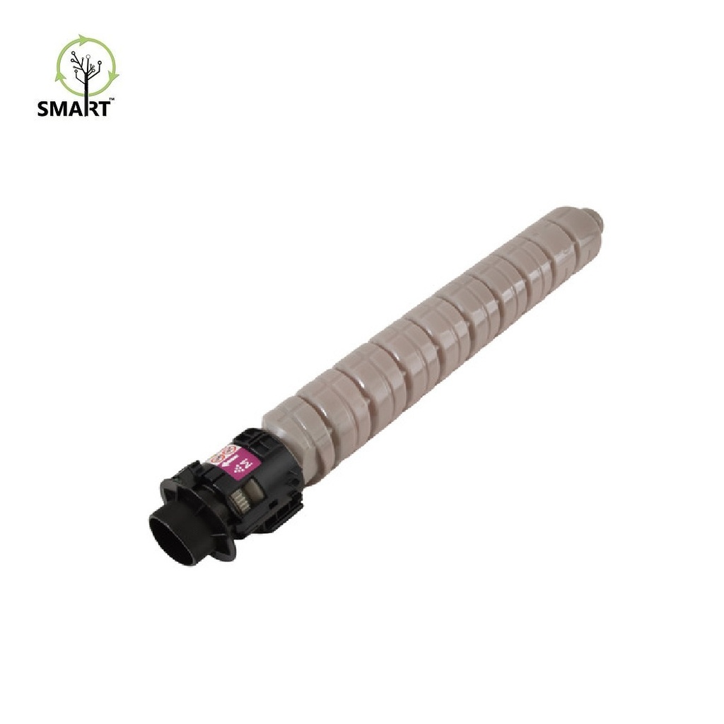Ricoh Im C7010 Magenta Toner Cartridge-SMART Brand