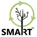Ricoh 418238 Magenta Toner Cartridge (IM C530FB)-SMART Brand
