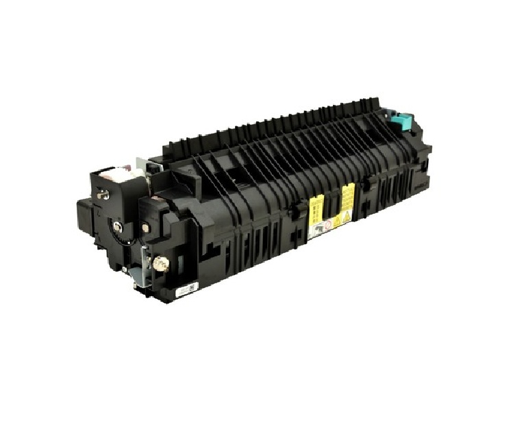 Canon Genuine Fm2-J102-010/Fm1-N250-010 Fixing Assembly (OEM)
