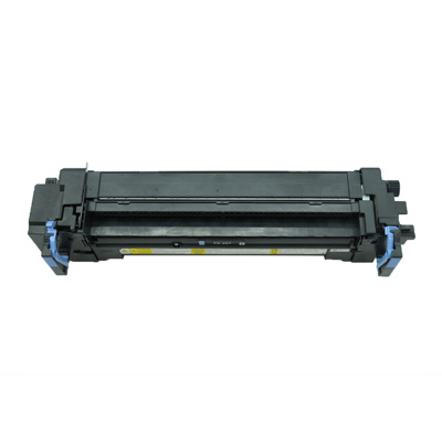 Genuine Canon FM1-R518-040 Fixing Assembly