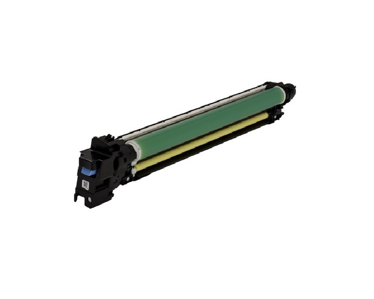 [33770C003AA] Genuine Canon GPR-61 Drum Unit 3770C003AA Cymk