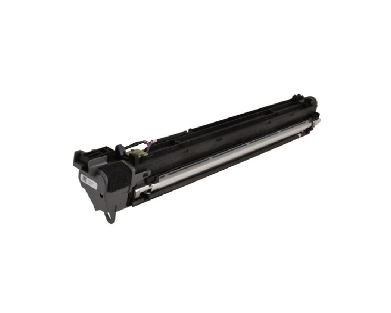 [FM1-R550-030] Genuine Canon FM1-R550-030 Developing Assembly, Black