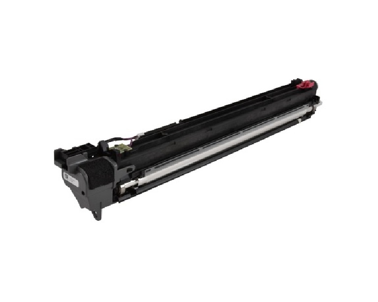 Canon Genuine FM1-R552-030 Developing Assembly, Magenta (OEM)