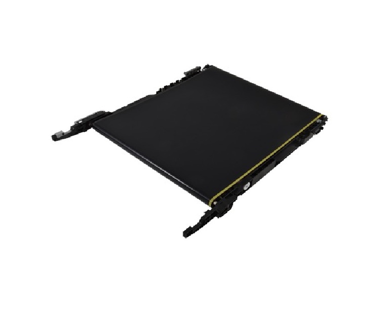 Canon Genuine FM1-R400-020 ITB Transfer Belt Assembly (OEM)