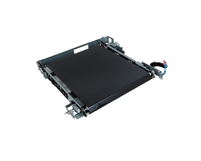 Genuine Canon FM1-N260-010 ITB Assembly
