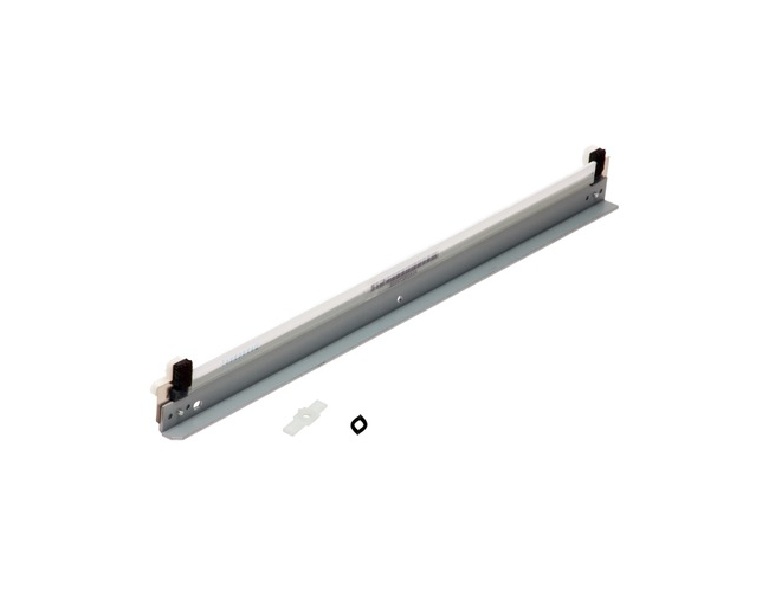 Genuine Canon FM1-N7246-010/FM4-7246-010 ITB Cleaning Blade (DX C5750i -C5560i)