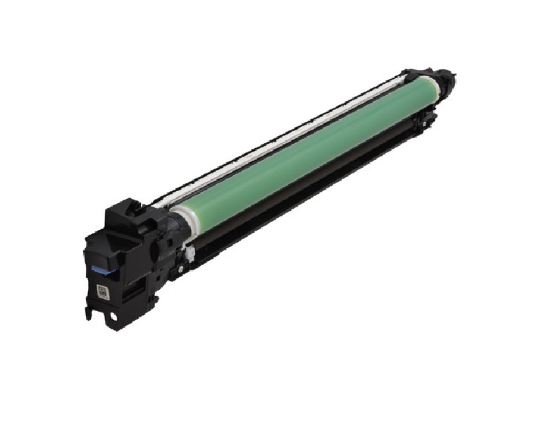 Genuine Canon 3759C003AA Black Drum Unit Advance DX6855i - DX6870i