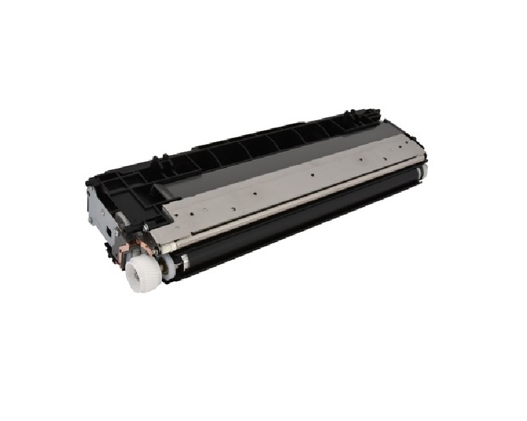 [FM2-A726-000] Genuine Canon FM2-A726-000 Developing Assembly, Black