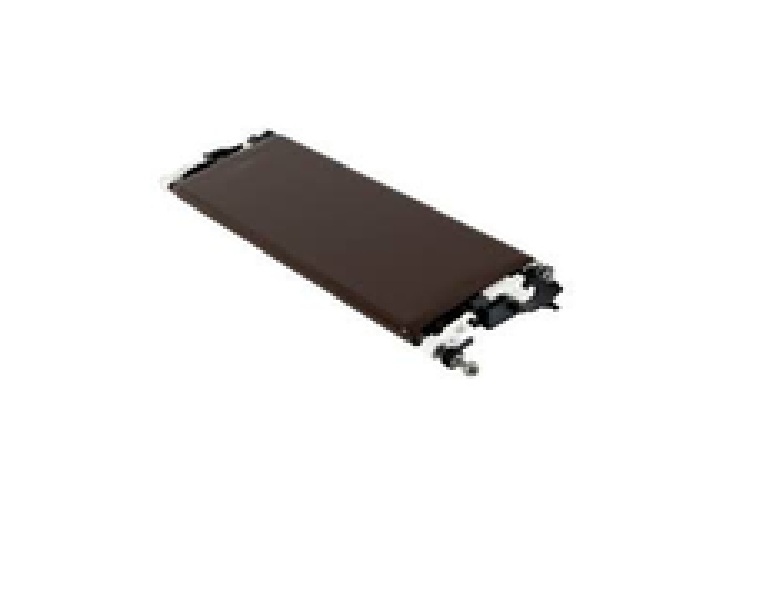 Canon Genuine FM1-U600-010 ITB Belt Assembly (OEM)