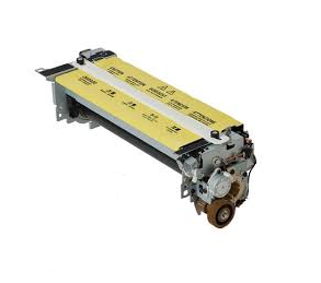 Canon Genuine FM1-X600-000 Fixing Upper Assembly (OEM)
