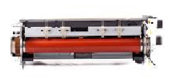 Canon Genuine FM2-A672-000 Fixing Upper Assembly (OEM)