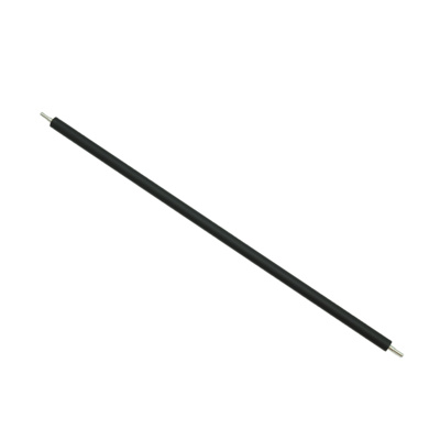 Canon Genuine FE8-0077-000 Roller, Upper, 1 (OEM)