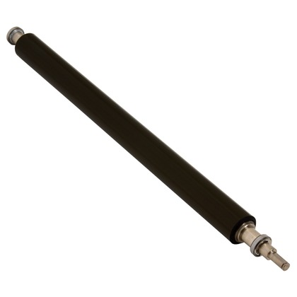 [FM0-0387-000] Genuine Canon FM0-0387-010 Pressure Roller Unit