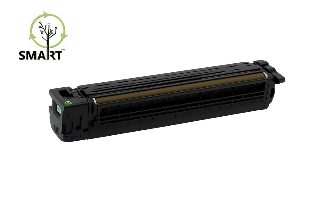 Ricoh D0F22210 Black Imaging UNIT/PCDU (IM C7010)-SMART Brand