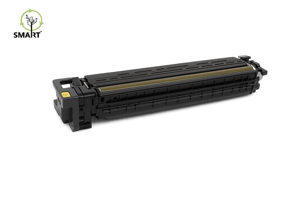RICOH D0F22213 YELLOW IMAGING UNIT/PCDU (IM C7010){SMART}