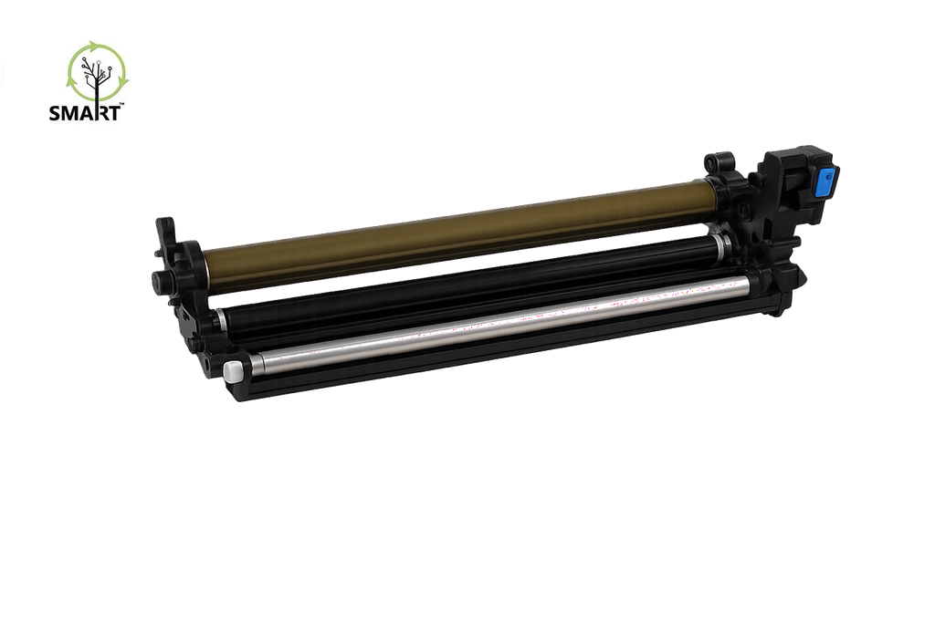 Ricoh D0F22214 Black Drum Unit(IM C7010)-SMART Brand