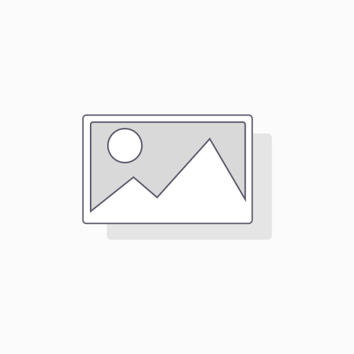 Canon Genuine FC5-2538-000 Guide, Swing (OEM)