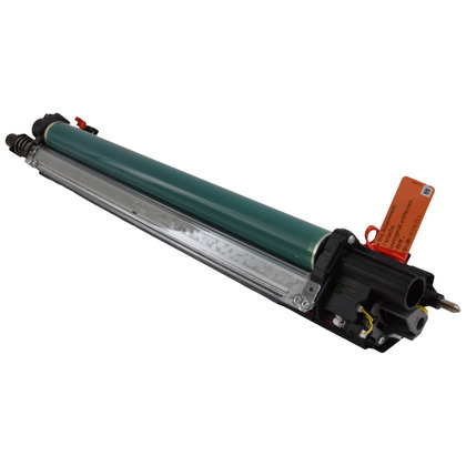 Canon Genuine 3646C001AA Color Drum Unit D07