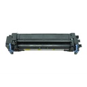 CANON FM1-D276-030 FIXING ASSEMBLY (iRA DX C3735i SERIES)