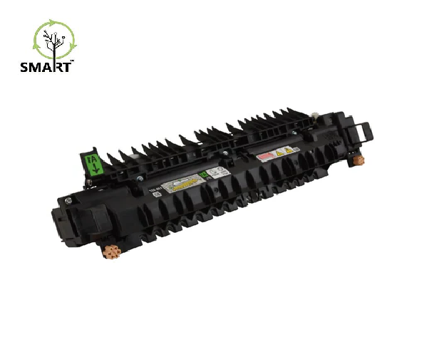 XEROX 115R00114 FUSER ASSEMBLY 110V (VERSALINK B7025/B7135/C7020/C7130 SERIES) {SMART}
