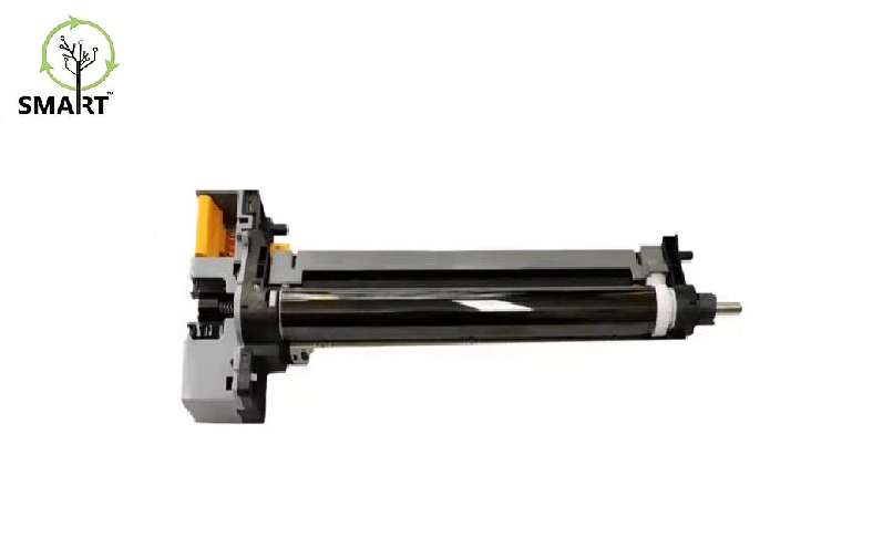 [PN:471232] Kyocera DK-7125 Drum Unit 302V693020 (TASKALFA 3212I/4012I/MZ3200I/4000I)-SMART Brand