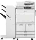 CANON imageRUNNER ADVANCE DX 6780i [4017C003AA] (80ppm)