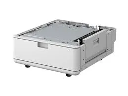 HIGH CAPACITY CASSETTE FEEDING UNIT-E1 (iRA DX4845/DX C3835i-DXC 3935i SERIES) 5555C002AA