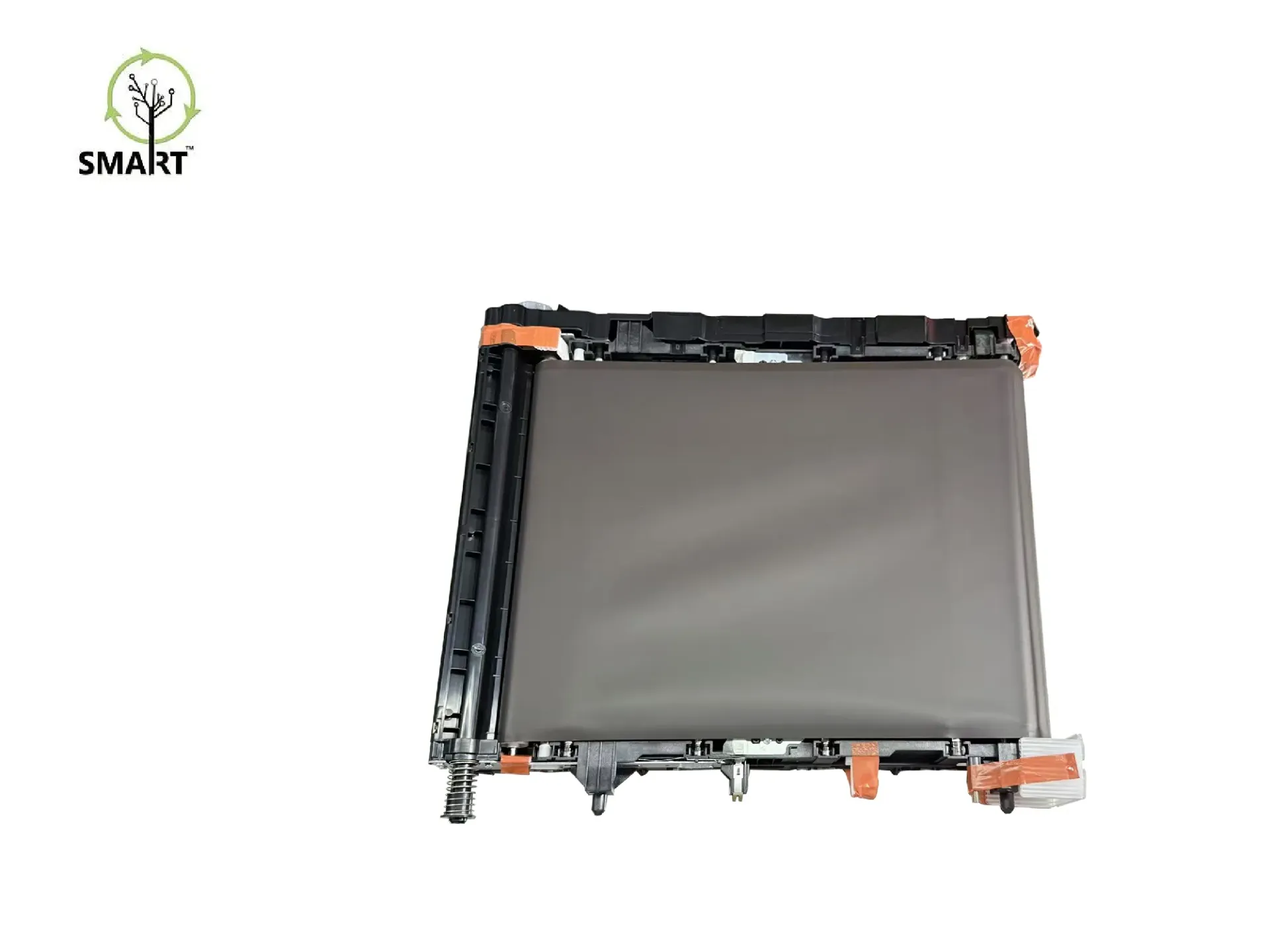 Kyocera 302XC93122 Transfer Belt Assembly (TASKALFA 2554CI-7054CI Series/2501CI-7001CI Series)-SMART Brand