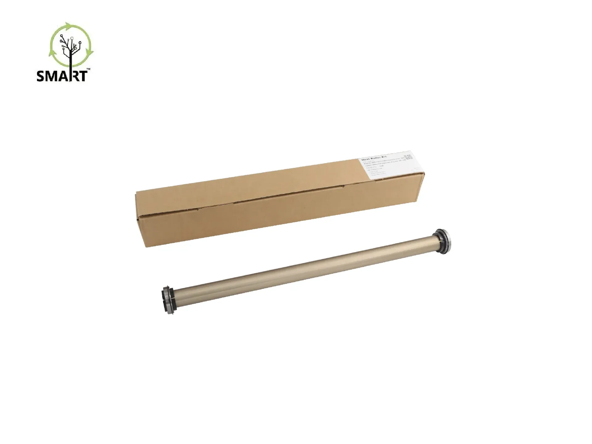 Konica Minolta Heat Roller Kit