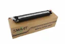 Ricoh Developer Unit (IM 370F/460F/460FTL) {SMART}