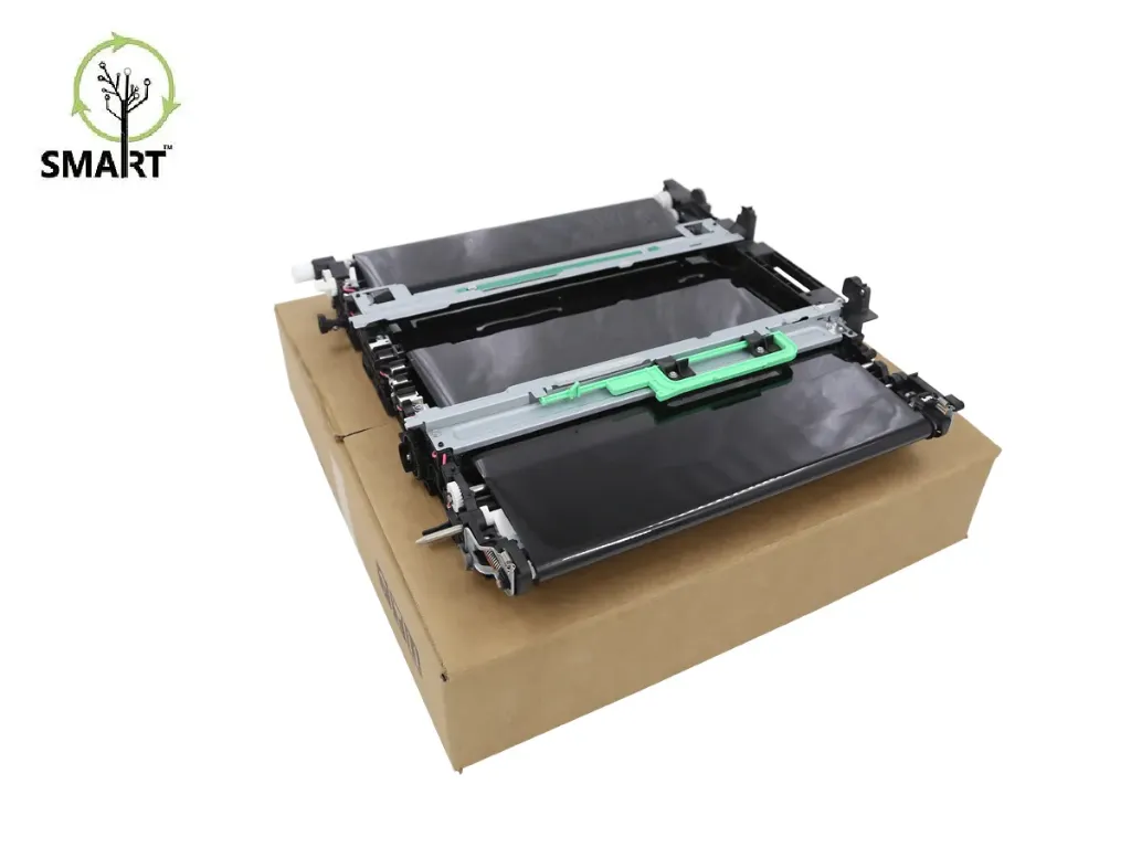 Ricoh D0BQ6009 Transfer Belt Assembly Im C2000-6000-SMART Brand
