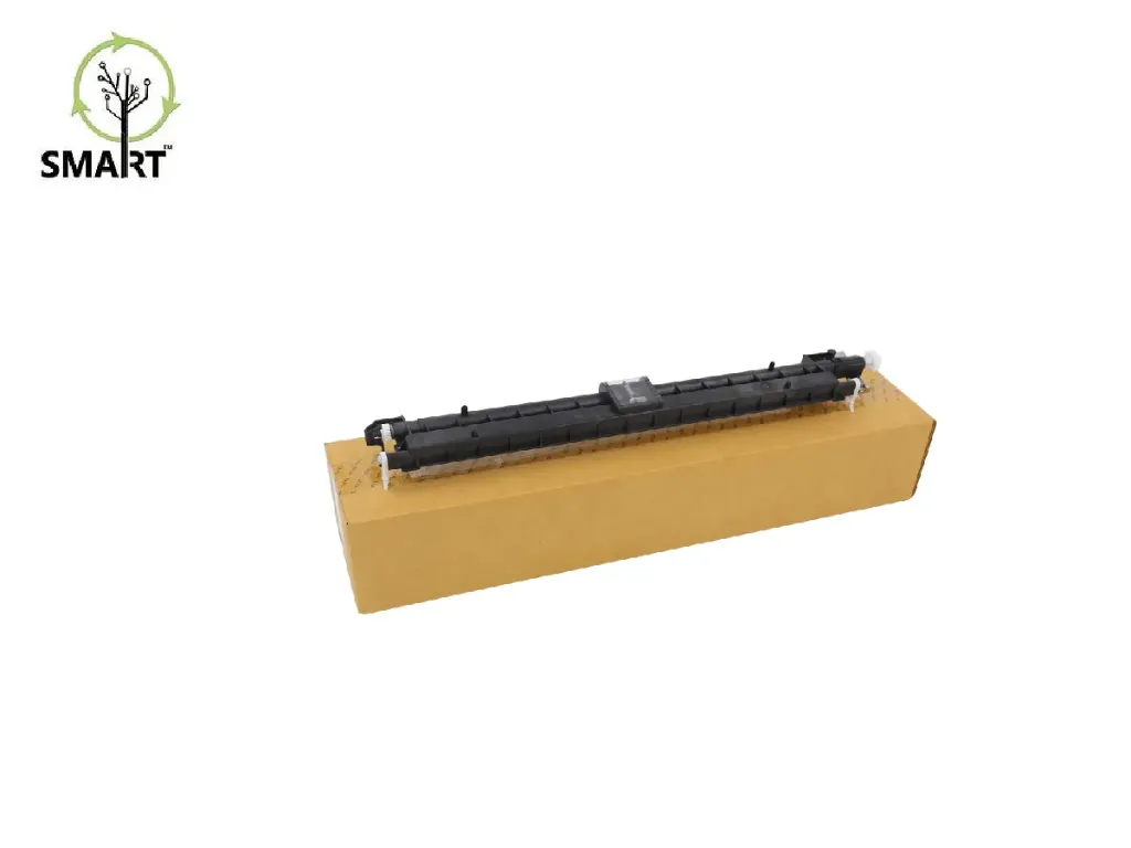 Ricoh D0BQ6141 ITB Cleaning Assembly IM C2000-6000 {SMART}